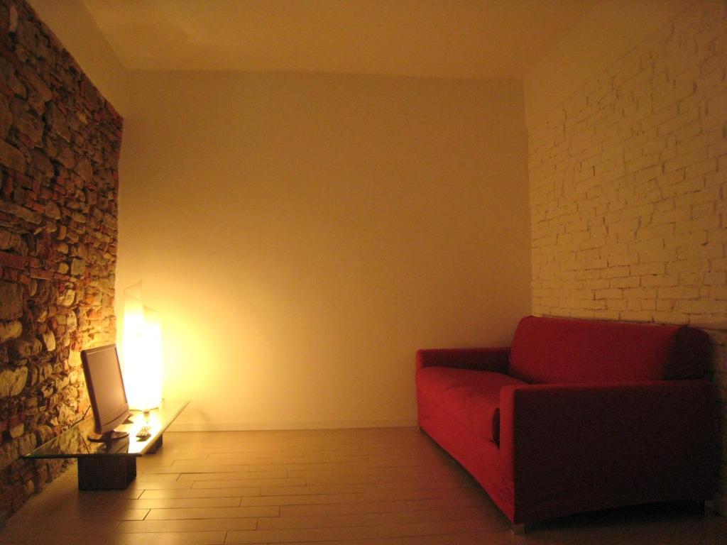 Rinathos Guesthouse Αρέτσο Δωμάτιο φωτογραφία