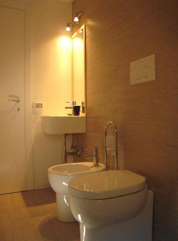 Rinathos Guesthouse Αρέτσο Δωμάτιο φωτογραφία