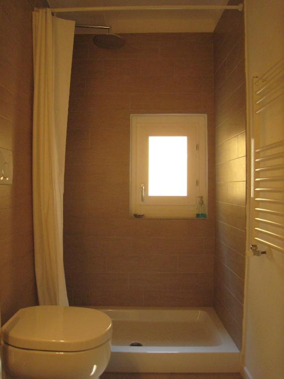 Rinathos Guesthouse Αρέτσο Δωμάτιο φωτογραφία