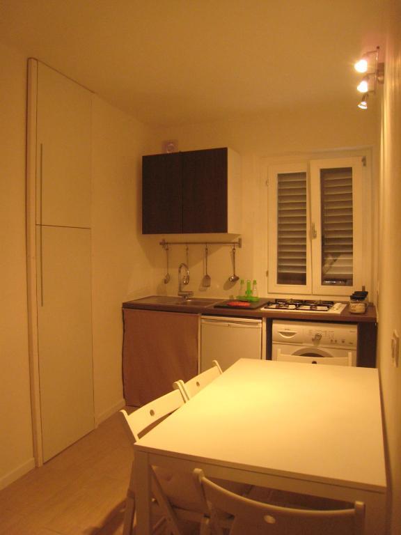 Rinathos Guesthouse Αρέτσο Δωμάτιο φωτογραφία